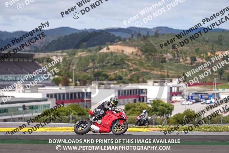 motorbikes;no limits;november 2019;peter wileman photography;portimao;portugal;trackday digital images